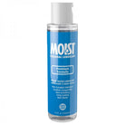 Moist Personal Lubricant  Premium Formula 4.4 Oz - ACME Pleasure