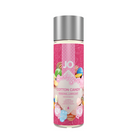 JO Candy Shop - Cotton Candy - Lubricant 2 floz / 60 mL - ACME Pleasure