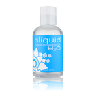 H20 Lubricant 4OZ - ACME Pleasure