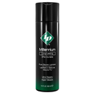 ID Millennium 4.4 FL OZ  (130ML) - ACME Pleasure