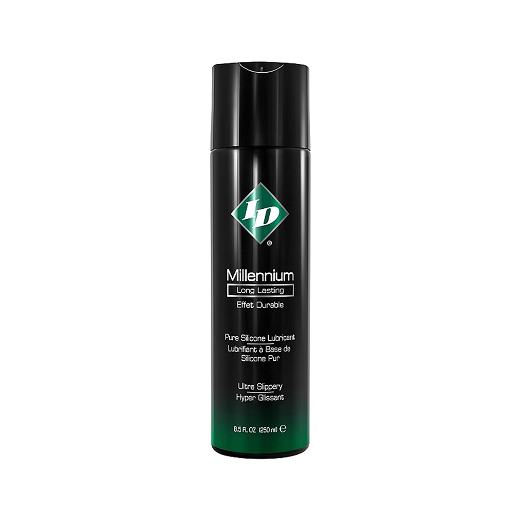 ID Millennium 8.5 FL OZ (230ML) - ACME Pleasure