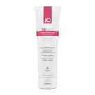 JO RENEW - Vaginal Moisturizer - ACME Pleasure