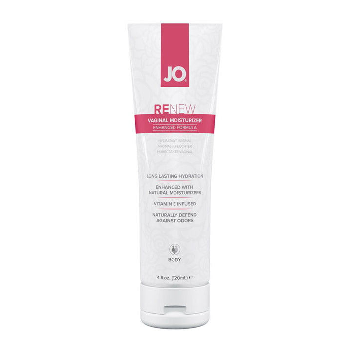 JO RENEW - Vaginal Moisturizer - ACME Pleasure