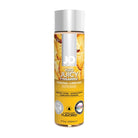 JO H2O Flavoured Lubricant Pineapple 4oz - ACME Pleasure