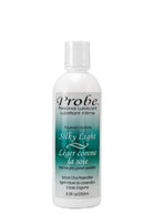 Probe Silky Light Lubricant 8.5oz - ACME Pleasure