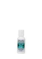 Probe Silky Light Lubricant 2.5oz - ACME Pleasure