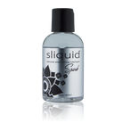 Spark Silicone Lube - ACME Pleasure