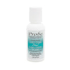 Probe Silky Light Lubricant 2.5oz - ACME Pleasure