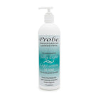 Probe Silky Light Lubricant 17oz - ACME Pleasure