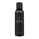 Ride Bodyworx Water 4.2oz - ACME Pleasure