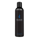 Ride Bodyworx Water 8.5oz - ACME Pleasure