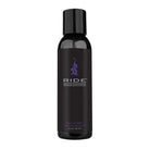 Sliquid Ride Bodyworx Silk 4.2oz - ACME Pleasure