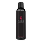 Ride Bodyworx Silicone 8.5oz - ACME Pleasure