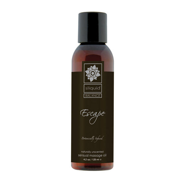 Massage Oil Escape - ACME Pleasure