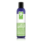 Balance Splash Feminine Wash  Honeydew Cucumber 8.5 oz/255 ml - ACME Pleasure