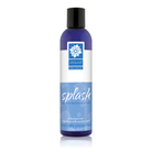 Balance Splash Feminine Wash  Naturally Unscented 8.5 oz/255 ml - ACME Pleasure