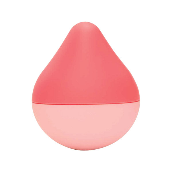 Mini Ume-Anzu Vibrator - ACME Pleasure