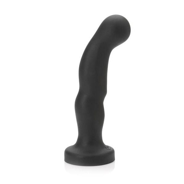 Tantus Silicone P-Spot Silicone Dildo - ACME Pleasure