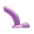 Tantus Silicone VIP Super Soft Silicone Dildo - ACME Pleasure