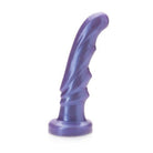 Tsunami Silicone Vibe Purple Haze - ACME Pleasure