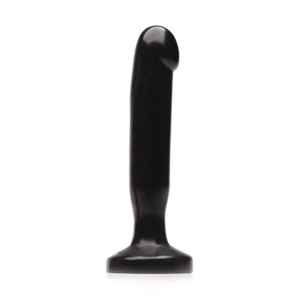 Starter Dildo - ACME Pleasure