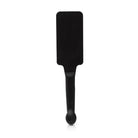 Tantus Silicone Plunge Silicone Paddle - ACME Pleasure