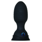 Zero Tolerance SHAPE SHIFTER BLACK - ACME Pleasure