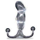 Aneros Progasm Prostate Massager  Ice - ACME Pleasure