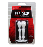 PERIDISE - ACME Pleasure