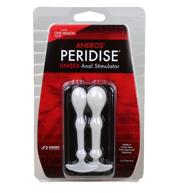 PERIDISE - ACME Pleasure