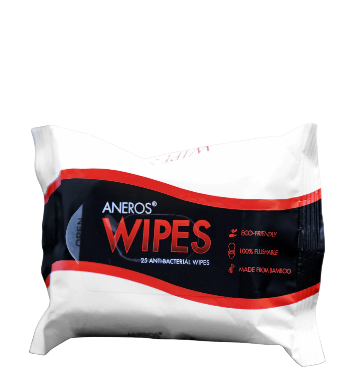 WIPES - ACME Pleasure