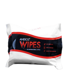 WIPES - ACME Pleasure