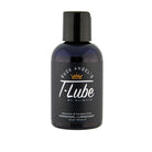 Buck Angel’s T-Lube 4.2oz - ACME Pleasure