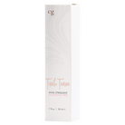 TUSH TEASE ANAL STIMULANT FRAGRANCE FREE 0.7 FL OZ - ACME Pleasure