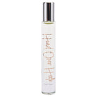 HEAD OVER HEELS Perfume Oil with Pheromones - Fruity - Floral 0.3oz | 9.2mL - ACME Pleasure