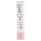 HEAD OVER HEELS Perfume Oil with Pheromones - Fruity - Floral 0.3oz | 9.2mL - ACME Pleasure