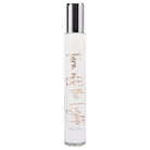 TURN OFF THE LIGHTS Perfume Oil with Pheromones - Floral - Oriental 0.3oz | 9.2mL - ACME Pleasure