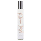 AFTERNOON DELIGHT Perfume Oil with Pheromones - Tropical - Floral 0.3oz | 9.2mL - ACME Pleasure