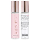 HEAD OVER HEELS Fragrance Body Mist with Pheromones - Fruity - Floral 3.5oz | 103mL - ACME Pleasure