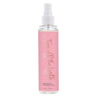 TURN OFF THE LIGHTS Fragrance Body Mist with Pheromones - Floral - Oriental 3.5oz | 103mL - ACME Pleasure