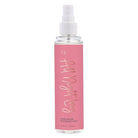 ALL NIGHT LONG Fragrance Body Mist with Pheromones - Soft - Oriental 3.5oz | 103mL - ACME Pleasure