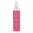 LET'S GET IT ON Fragrance Body Mist with Pheromones - Fruity - Floral 3.5oz | 103mL - ACME Pleasure