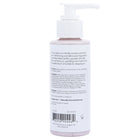 GLOW Pink Shimmer Lotion - Pink 4oz | 118mL - ACME Pleasure