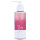 GLOW Pink Shimmer Lotion - Pink 4oz | 118mL - ACME Pleasure