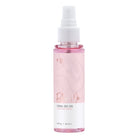 BLOW ME Oral Sex Gel - Sugar Rush 2oz | 60mL - ACME Pleasure