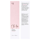 OH YES Cooling Clitoral Stimulant - Fragrance Free 1oz | 30mL - ACME Pleasure