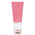 OH GEE G-Spot Gel - Fragrance Free 1oz | 30mL - ACME Pleasure