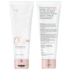 OH Wow Tightening Gel 1oz | 30mL - ACME Pleasure