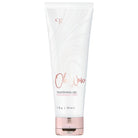 OH Wow Tightening Gel 1oz | 30mL - ACME Pleasure