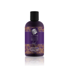 Balance Soak - Coconut Papaya 8.5oz - ACME Pleasure